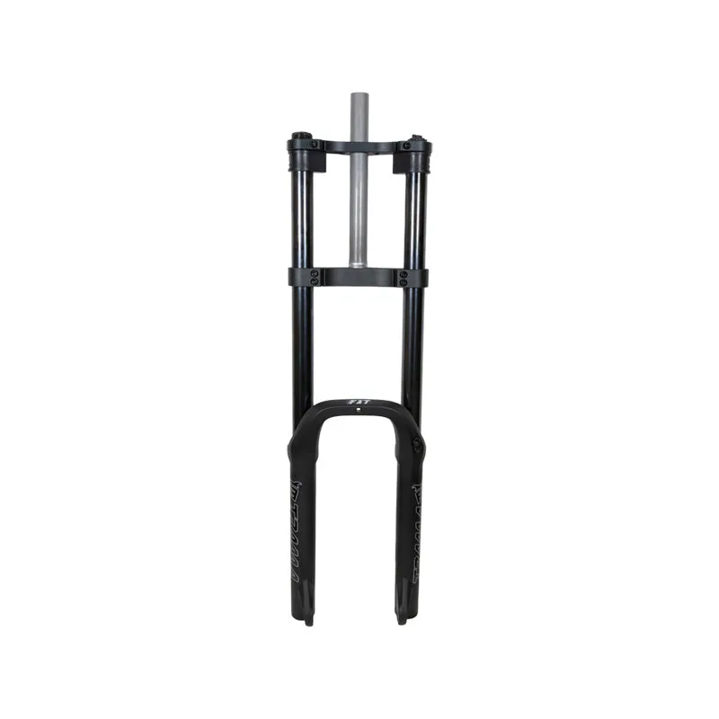 Fourche pour Commando et Navy