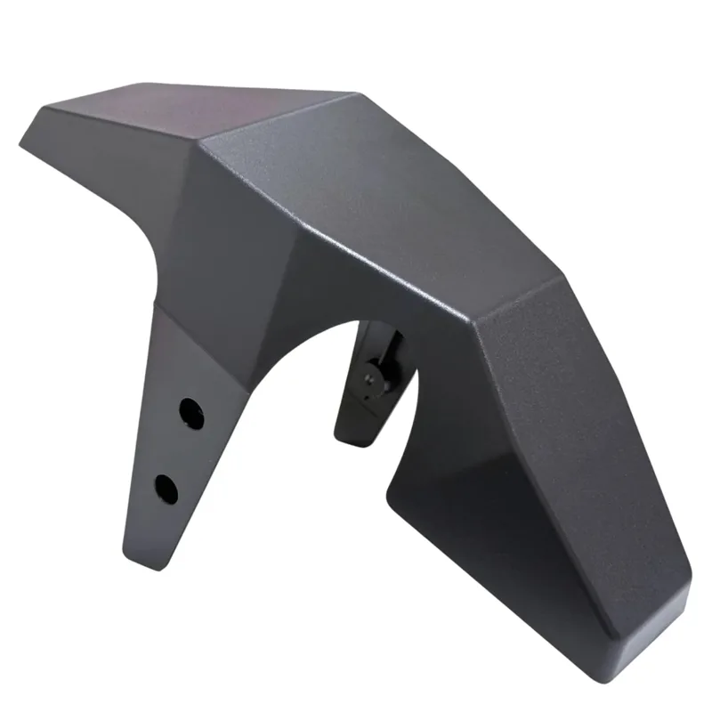 Garde-boue avant - Navee GT3 & compatibles