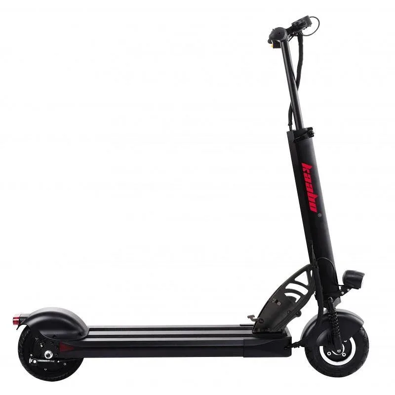 Kaabo Skywalker 8