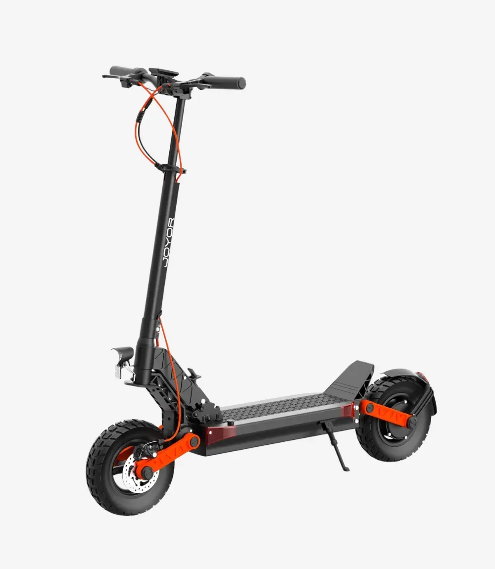 Joyor S5-Z