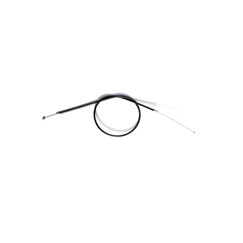 Câble de Frein Tressé en Métal et Caoutchouc pour Trottinette Électrique Urban Prime · Urban Prime-S