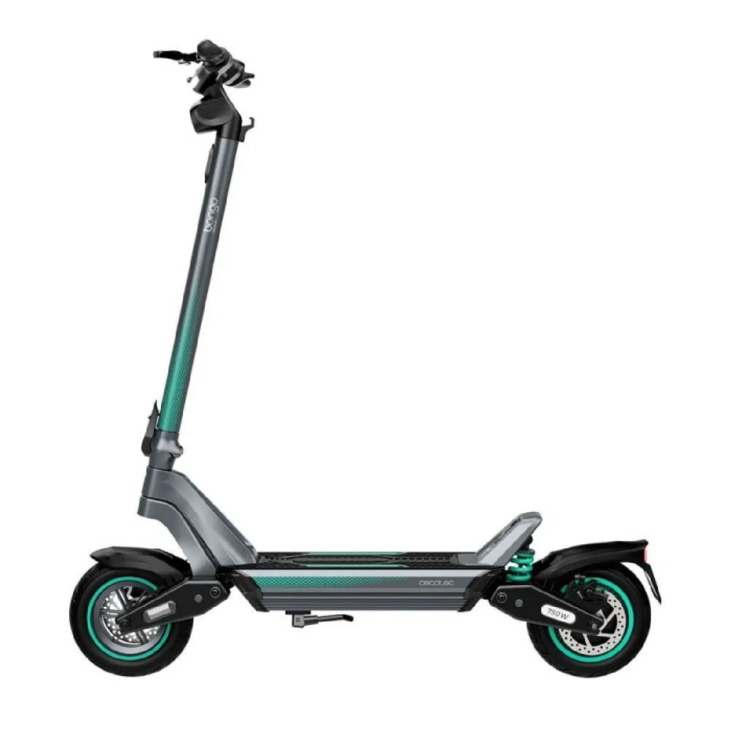 Cecotec Bongo Y45 Connected