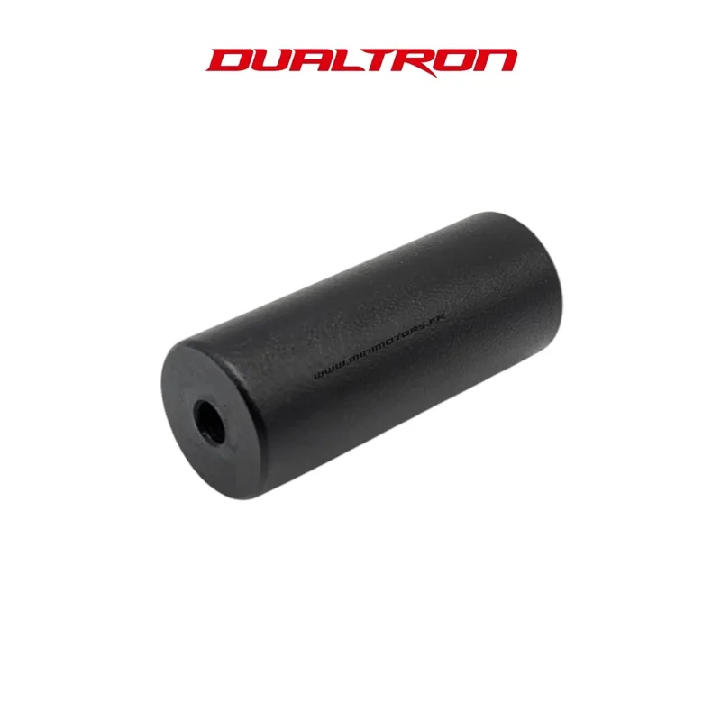 Barre de guidon centre – Dualtron City, Mini Double & compatibles