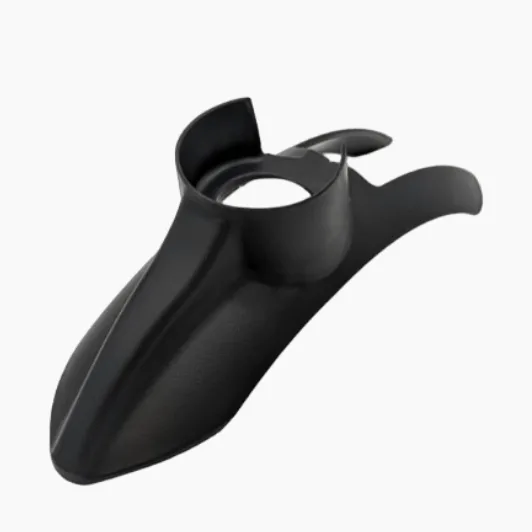 Garde boue avant Dualtron Raptor