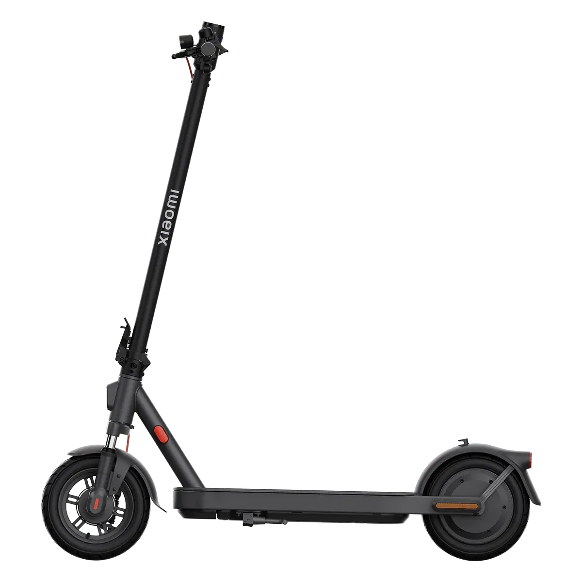 Xiaomi Electric Scooter 5 Elite