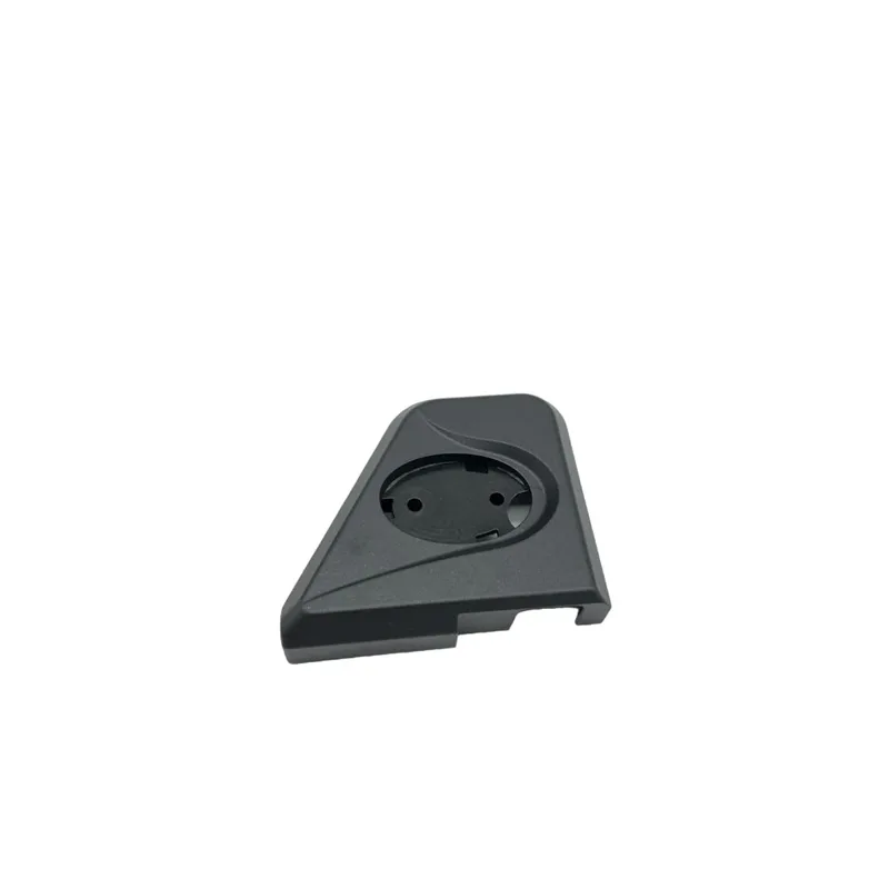 Support base système de pliage droit – Dualtron Pop