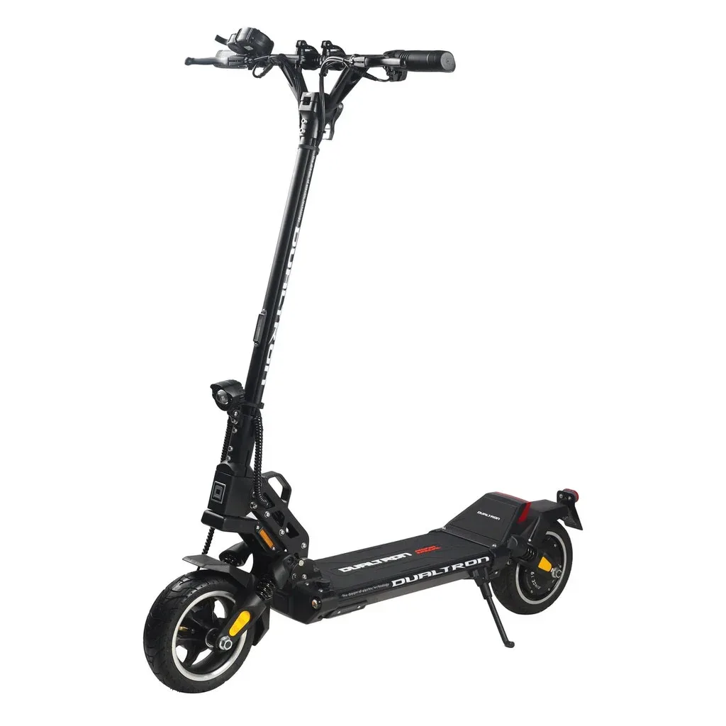 DUALTRON Aminia