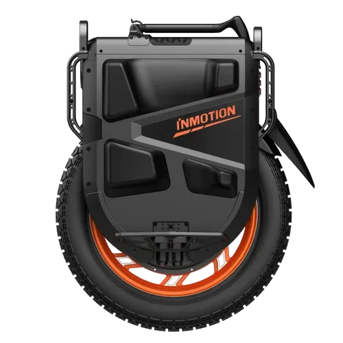 Inmotion V13 Pro 126V 24Ah
