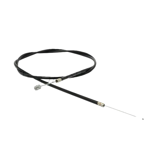 SPW MINI 4 PRO LITE & LEGER – DLT MINI – FUTECHER · CABLE DE FREIN AR