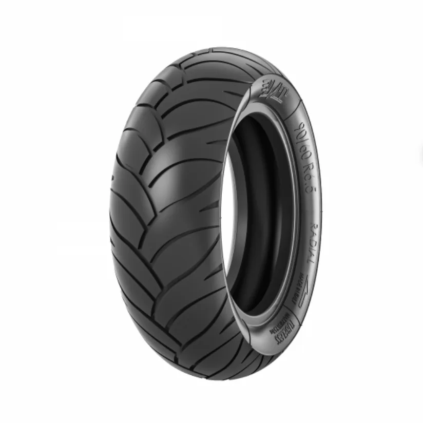Pneu PMT Stradale Radial 90/60R6.5