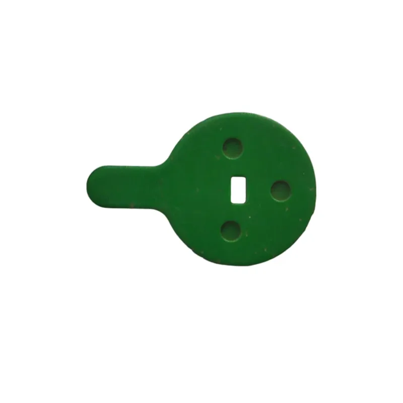 Plaquettes de frein KuKirin G2 Master