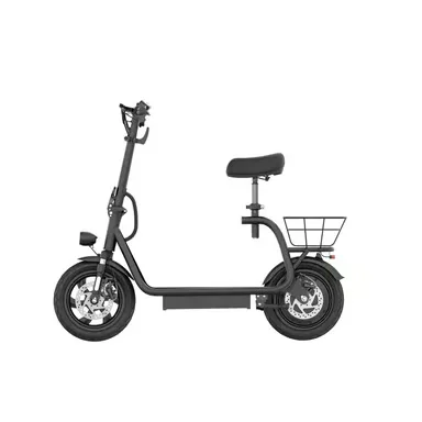 Nanrobot M5
