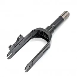 Fourche avant pour Ninebot F2 · F2 Plus