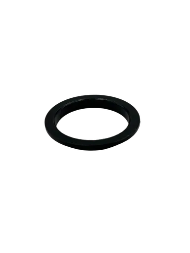 Teverun Fighter Mini · Bague De Roulement