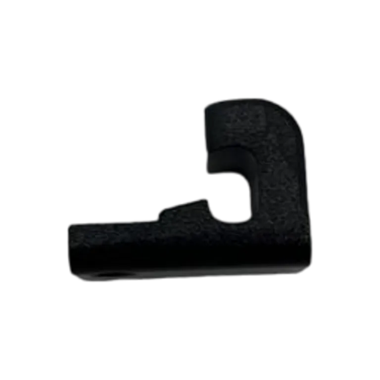Folding Hook for Dualtron Thunder 3