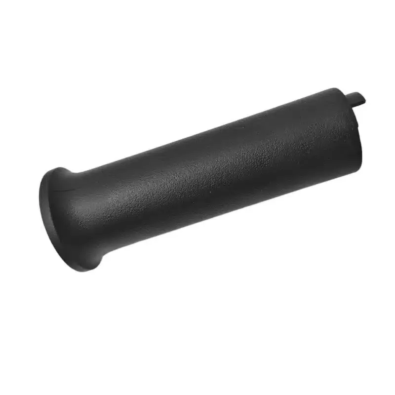 Poignée guidon gauche Ninebot MAX G3 · F3 · F3 Pro · ZT3 Pro
