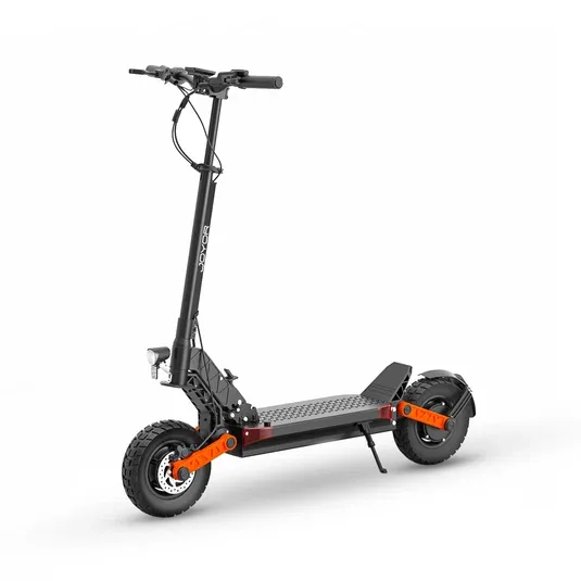 Joyor S10