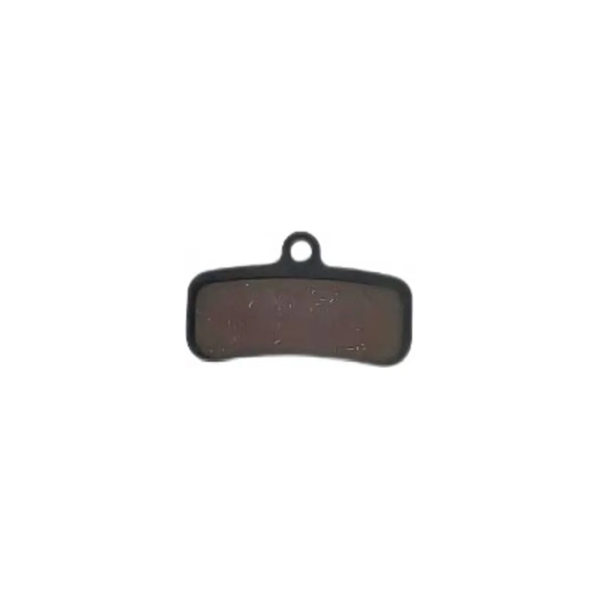 Brake Pad (Pair) for Dualtron X Limited · Thunder 3 · New Storm · LTD · S7