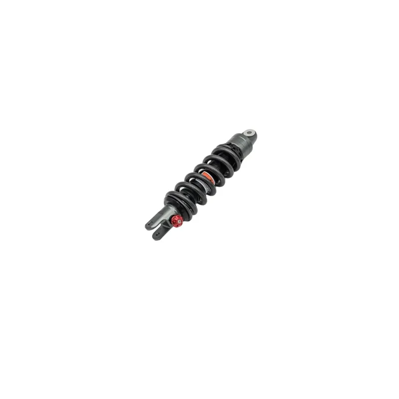 Suspension – Dualtron X, X2 & compatibles