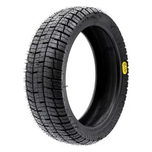 Pneu avec gel anti-crevaison pour Segway · Ninebot P65 et P100 Series