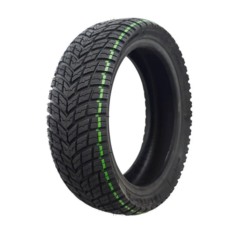 Pneu tubeless "All-Road" 80/55-7 CST