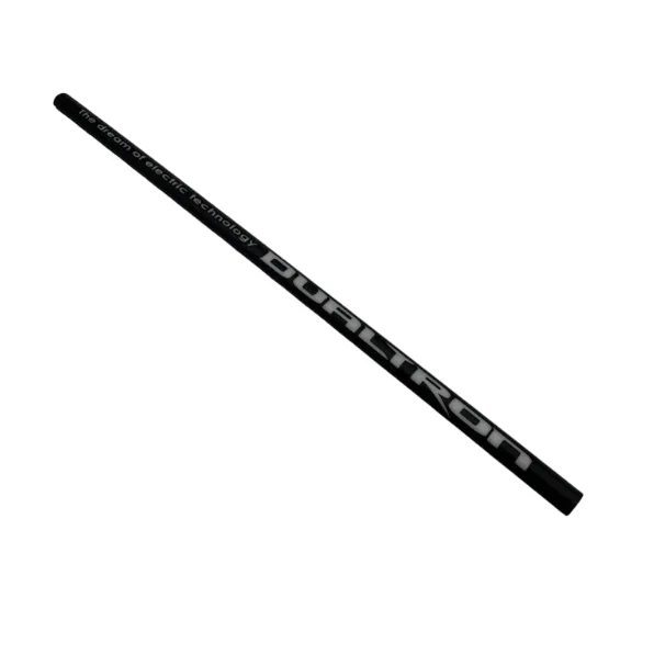 Cache led latéral Dualtron Aminia