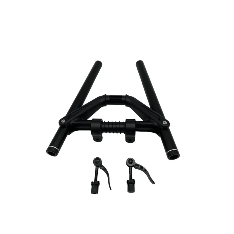 Guidon pliable – Dualtron Achilleus 2023