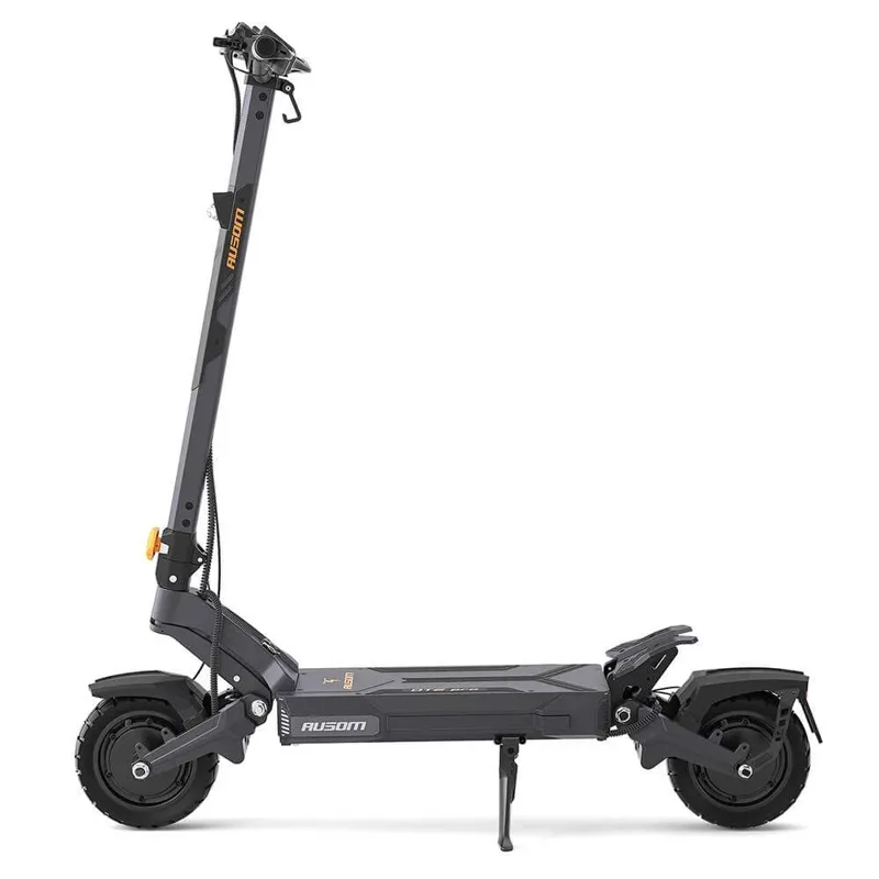 Ausom DT2 Pro
