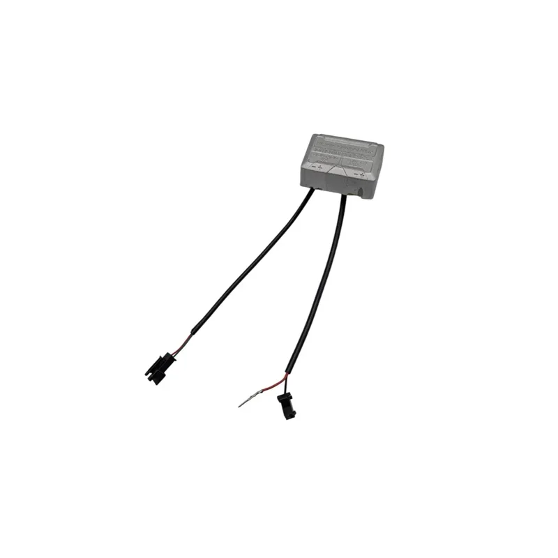 Convertisseur klaxon – Dualtron Thunder 3 2024