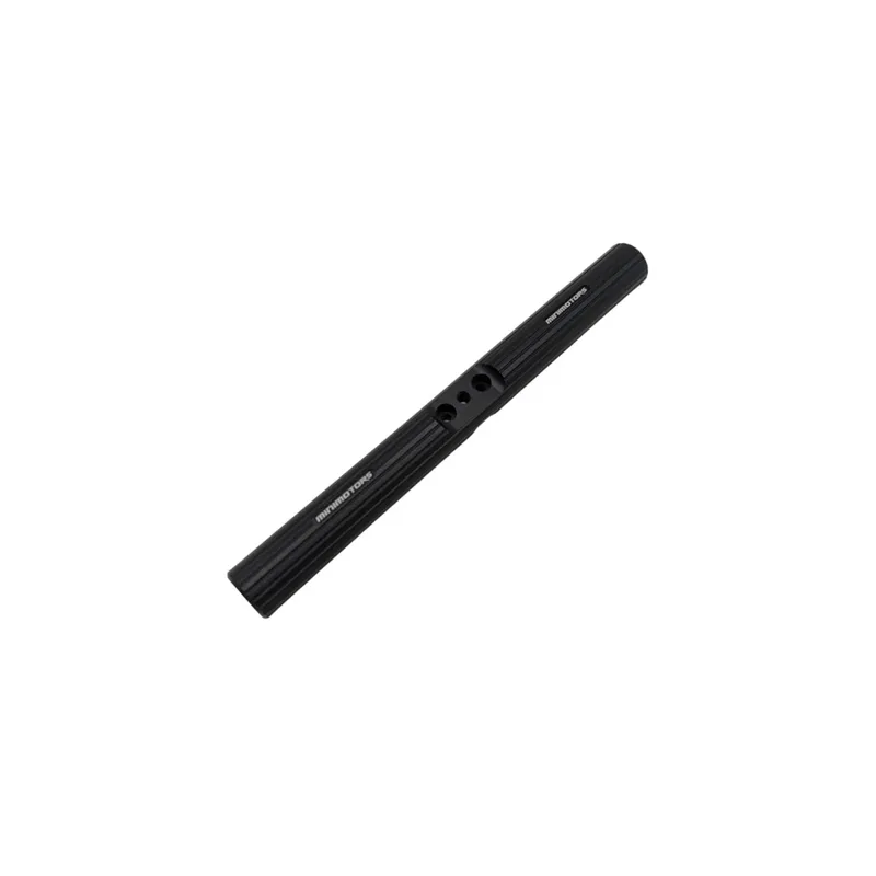 Support de phare – Dualtron Storm, Up & compatibles