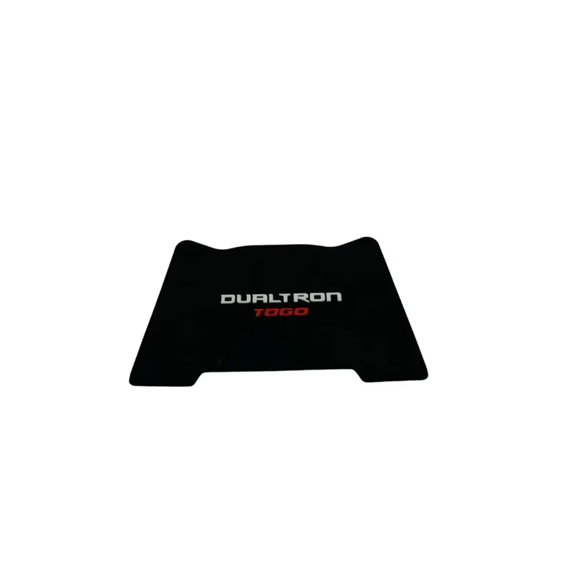 Grip de repose-pied – Dualtron Togo, Togo LTD & compatibles
