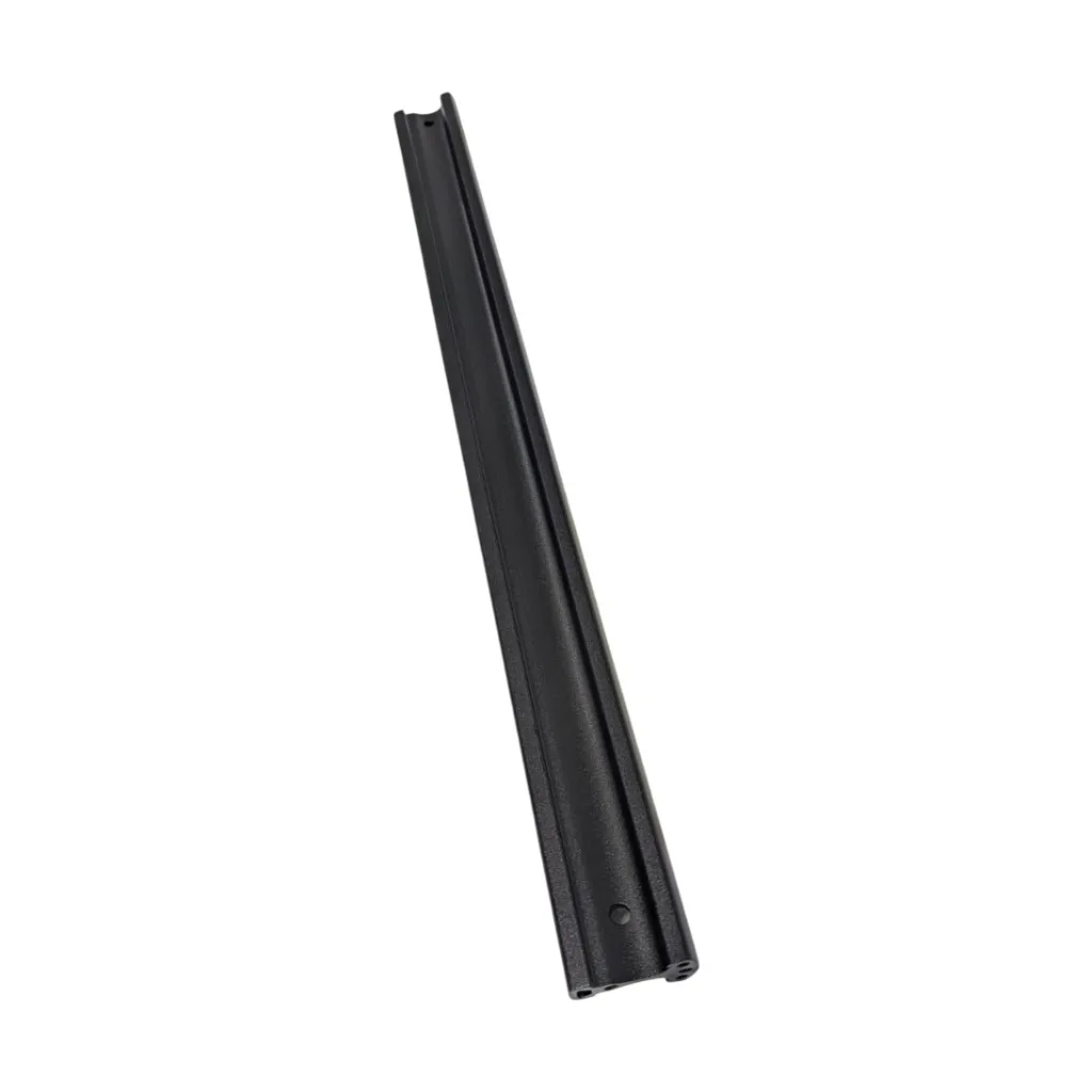 Steering Column for Dualtron Victor LTD