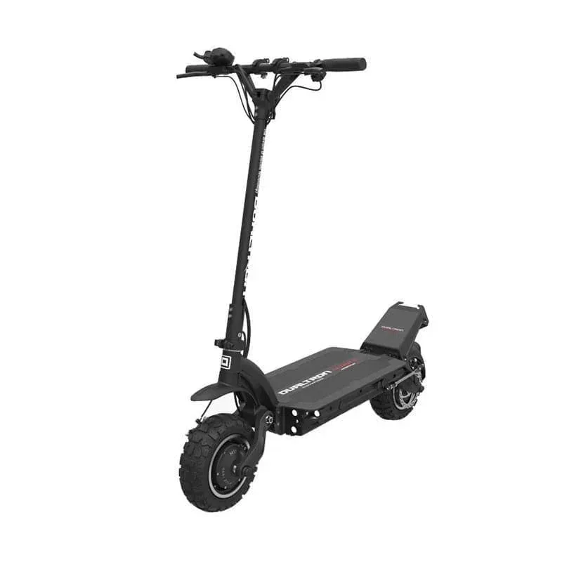 Dualtron Ultra 2 UP