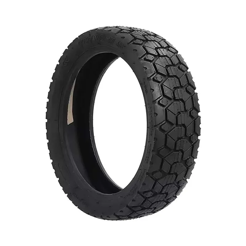 Pneu off road Segway Ninebot ZT3 Pro (70/60–7.5)
