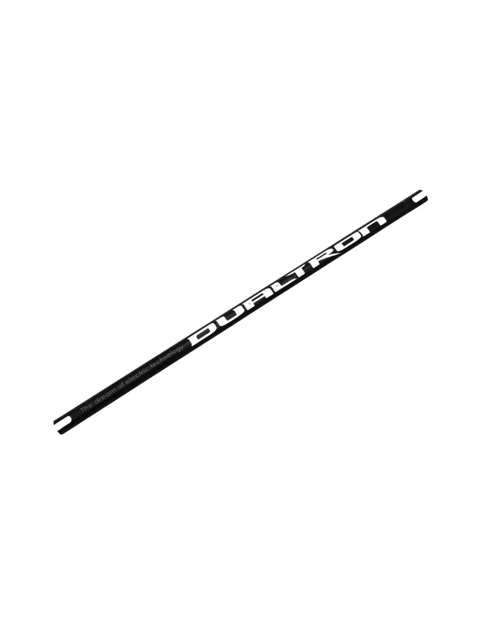 Cache led potence - Dualtron Thunder · Dualtron III