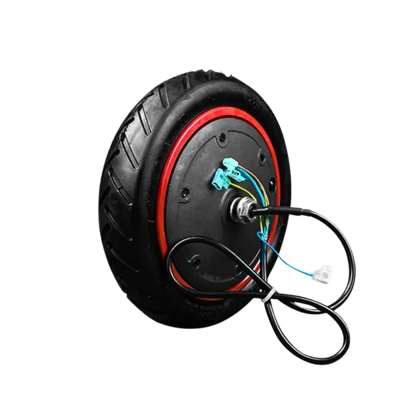 Moteur 350W Xiaomi M365 Pro