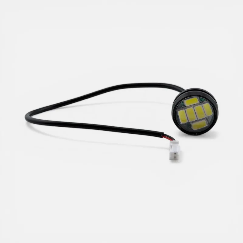 LED avant – Dualtron Mini Double