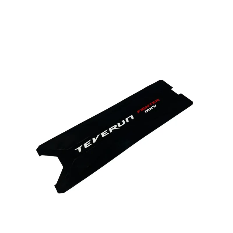 Grip de deck en caoutchouc – Teverun Fighter Mini