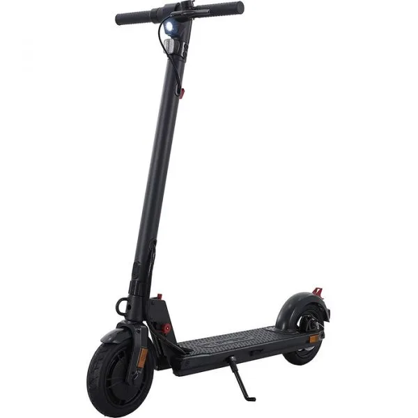 Wispeed T855 Pro