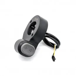Commodo clignotants pour Ninebot F2 · F2 Plus