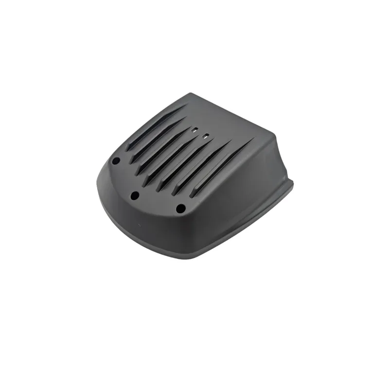Cache deck avant inférieur – Dualtron Dolphin