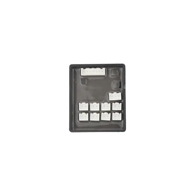 Platine de branchement des lumières (Gen 2)