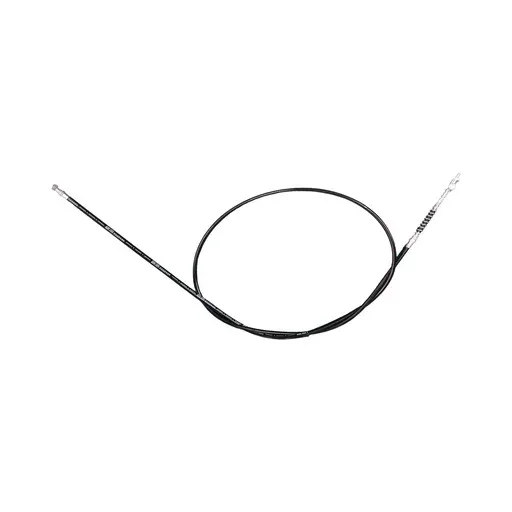 OPAI YW-04 · CABLE FREIN ARRIERE