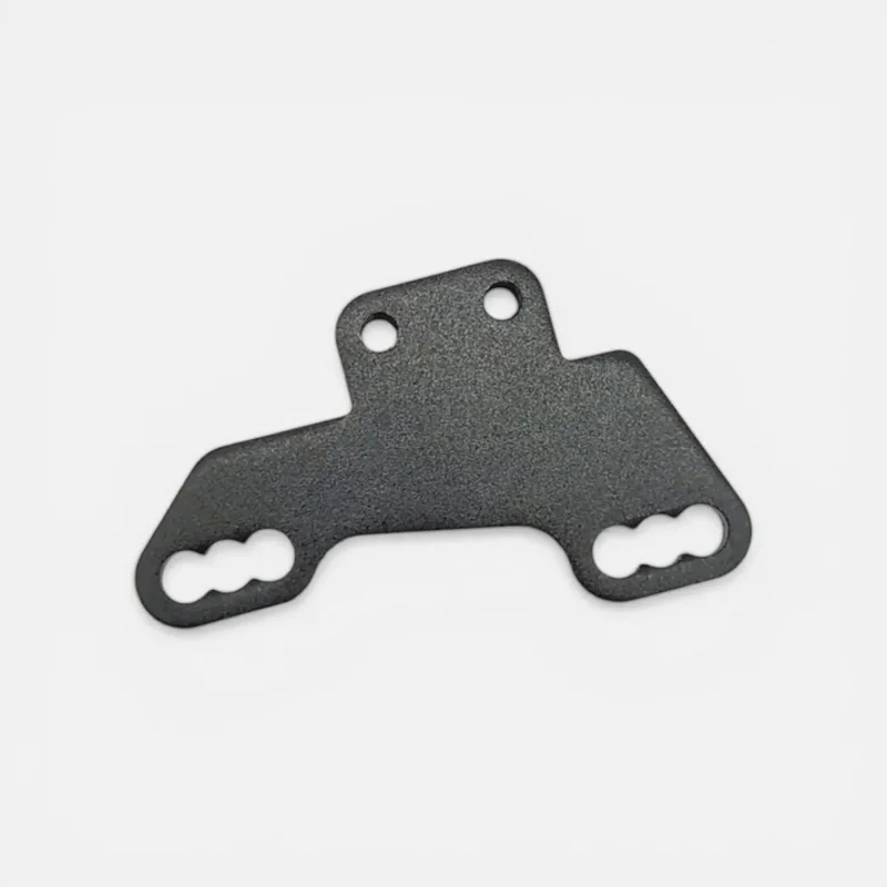 Support étrier de frein – Dualtron Spider 2, Dualtron Victor