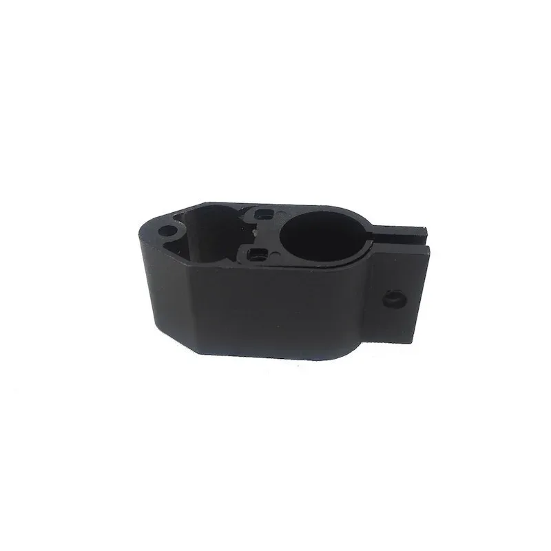 Support de fixation hauteur guidon