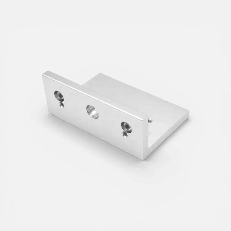 Dissipateur de chaleur du contrôleur – Dualtron Mini & Togo