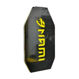 Deck carbone Nami Burn-E
