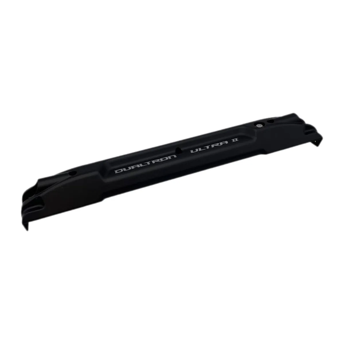 Complete Right Side Cover for Dualtron Ultra 2