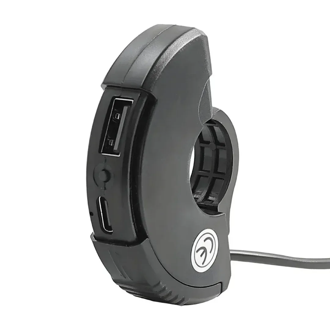 Prise USB Ninebot Max G30/G30D