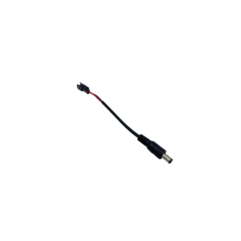 Câble d'alimentation contrôleur LED latérale – Hero X8, S10 & compatibles